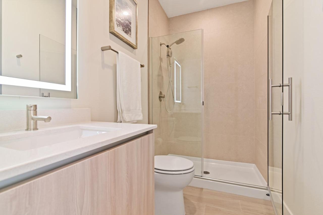 New Modern & Spacious Townhouse Near Disney - 4Br And 3Fb Orlando Exterior foto